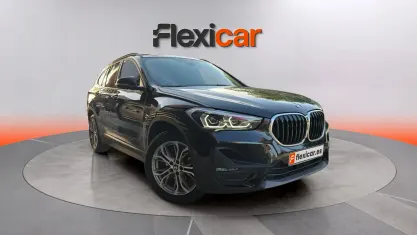 Occasion BMW X1 116 ch (85 kW) 2020 SUV