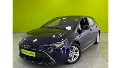Usado 2021 Toyota Corolla Active Berlina | 21.800 € (Precio justo)