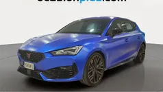 Usado 2023 Cupra Leon VZ Utilitario | 33.628 € (Precio justo)