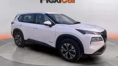 Usado 2024 Nissan X-Trail Acenta SUV | 28.990 € (Buen precio)