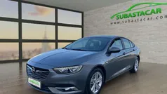Usado 2020 Opel Insignia Selective Familiar | 12.851 € (Super precio)