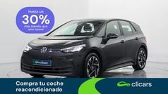 Usado 2021 VW ID.3 Pro Utilitario | 18.990 € (Precio justo)
