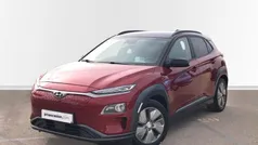 Otro Usado 2020 Hyundai Kona Style SUV | 20.340 € (Precio justo)