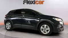 Usado 2019 Opel Grandland X S SUV | 13.490 € (Buen precio)