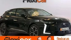 Usado 2022 DS Automobiles DS4 Performance Line Plus Utilitario | 19.990 € (Precio justo)