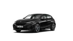 Usado 2024 BMW 118 Shadowline Utilitario | 32.500 € (Precio justo)