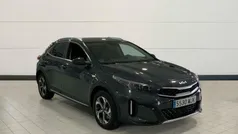 Usado 2023 Kia XCeed SUV | 20.500 € (Precio justo)