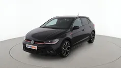 Usado 2023 VW Polo GTI Berlina | 26.499 € (Precio justo)