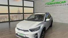Usado 2023 Kia Stonic SUV | 11.860 € (Super precio)