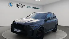 Usado 2024 BMW X5 xLine SUV | 87.900 €