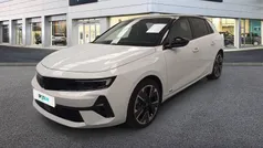 Usado 2023 Opel Astra Berlina | 29.900 € (Buen precio)