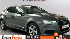 Usado 2020 Audi A3 | 20.290 € (Super precio)