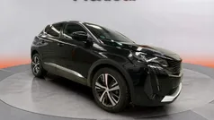 Usado 2023 Peugeot 3008 Active | 19.490 € (Precio justo)