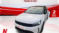 Usado 2024 Opel Corsa | 14.476 € (Precio justo)