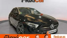 Usado 2018 Mercedes A250 Utilitario | 24.990 € (Precio justo)