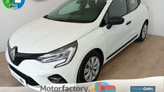 Usado 2020 Renault Clio V Intens | 11.780 € (Precio justo)