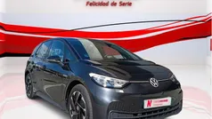 Usado 2021 VW ID.3 Pro Utilitario | 19.065 € (Super precio)
