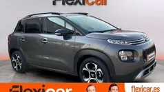 Usado 2019 Citroën C3 Aircross Shine SUV | 12.390 € (Precio justo)