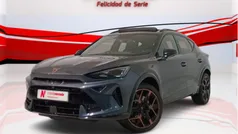 Usado 2024 Cupra Formentor VZ2 SUV | 49.906 €