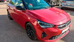 Otro Usado 2023 Opel Corsa Berlina | 13.200 € (Precio justo)