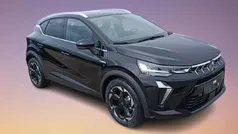 Usado 2025 Mitsubishi ASX SUV | 27.330 € (Precio justo)