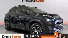 Usado 2022 Citroën C3 Aircross Feel SUV | 13.490 € (Precio justo)