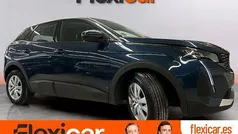 Usado 2021 Peugeot 3008 Active SUV | 13.990 € (Super precio)