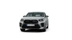 Gris Usado 2024 BMW X2 Comfort Edition SUV | 51.400 €