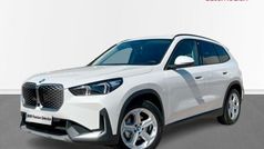 Otro Usado 2024 BMW iX1 xLine SUV | 45.900 € (Precio justo)