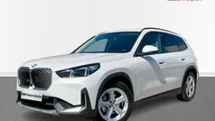 Otro Usado 2024 BMW iX1 xLine SUV | 45.900 € (Precio justo)