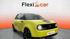 Usado 2021 Honda e Advance Utilitario | 15.890 € (Buen precio)