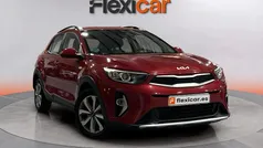 Usado 2023 Kia Stonic SUV | 13.490 € (Precio justo)