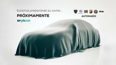 Usado 2018 Seat Ibiza Reference Berlina | 8900 € (Precio justo)