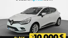 Usado 2017 Renault Clio IV Zen Utilitario | 11.550 € (Precio justo)