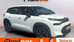 Usado 2022 Citroën C3 Aircross Shine SUV | 13.990 € (Precio justo)