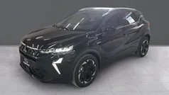 Usado 2025 Mitsubishi ASX SUV | 25.390 € (Precio justo)