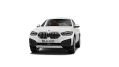 Usado 2021 BMW X6 Comfort Edition SUV | 52.900 € (Super precio)