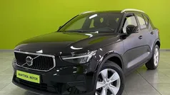 Usado 2022 Volvo XC40 Core SUV | 33.300 € (Precio justo)