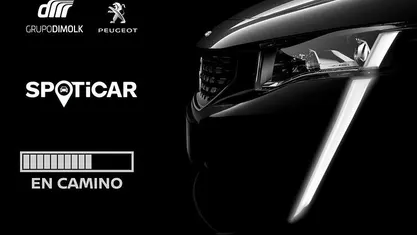 Usado Peugeot 308 Allure 115 CV (84 kW) 2014 Utilitario