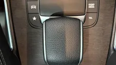 Usado 2021 Mercedes GLE350 Coupe | 65.900 € (Precio justo)