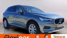 Usado 2019 Volvo XC60 Inscription SUV | 27.690 € (Buen precio)