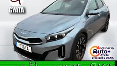 Usado 2023 Kia XCeed SUV | 24.890 € (Precio justo)