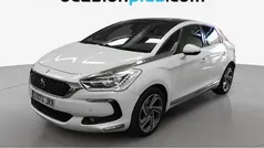 Usado 2015 DS Automobiles DS5 Style Utilitario | 11.750 € (Precio justo)