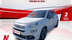 Usado 2021 Citroën C4 Feel | 13.074 € (Super precio)
