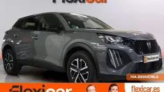Usado 2023 Peugeot 2008 Active SUV | 14.590 € (Super precio)