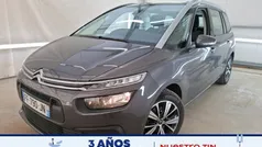 Usado 2019 Citroën C4 Origins | 12.750 € (Precio justo)