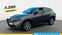 Usado 2022 Alfa Romeo Tonale Sprint SUV | 24.950 € (Precio justo)