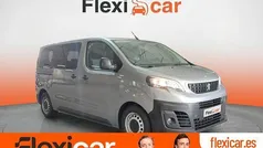 Usado 2020 Peugeot Expert Active Van | 25.490 € (Buen precio)