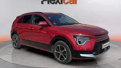 Usado 2025 Kia Niro SUV | 26.990 € (Super precio)