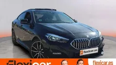 Usado 2021 BMW 218 Coupe | 21.490 € (Precio justo)